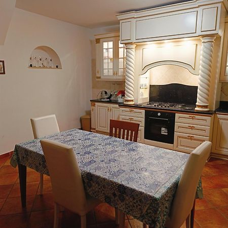 Appartement Casa Anto' à Naples Extérieur photo