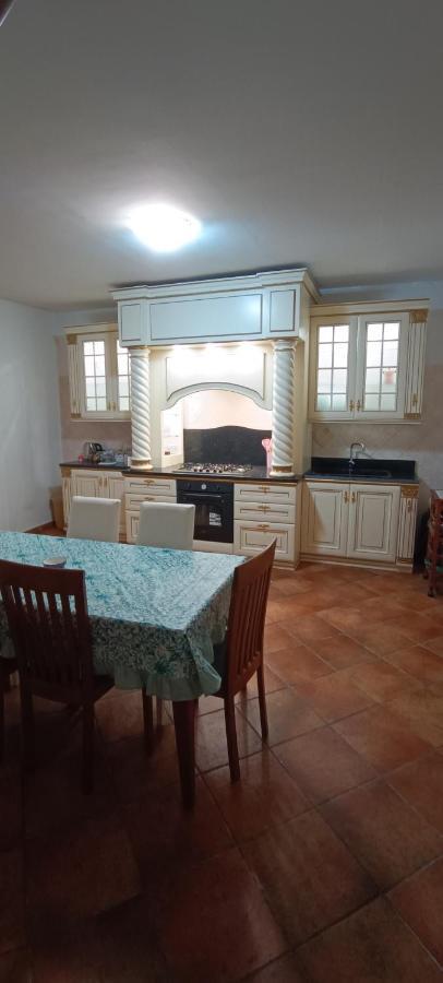 Appartement Casa Anto' à Naples Extérieur photo